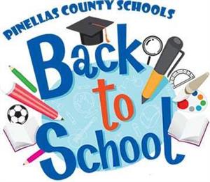 Back to School logo 